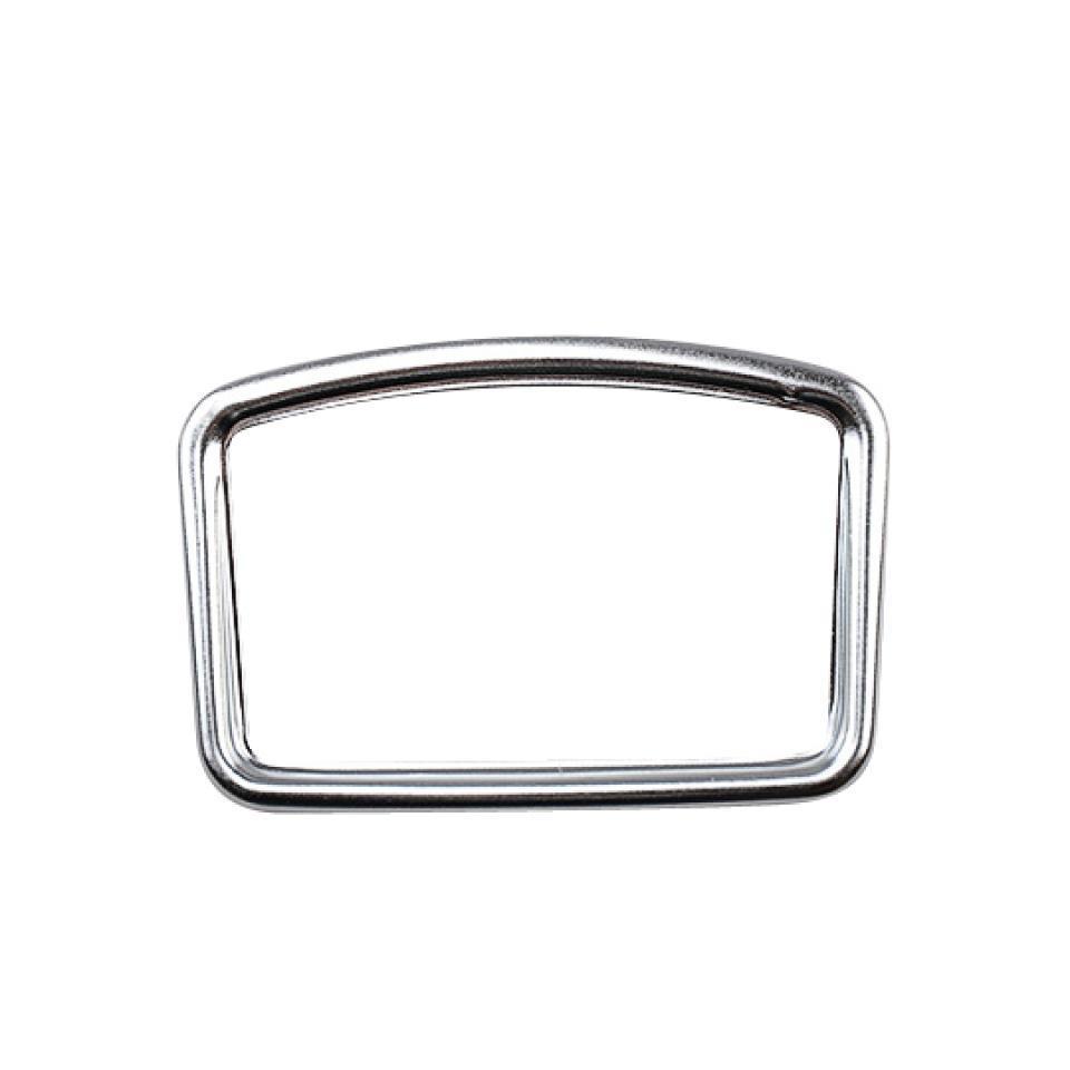 Vitre de compteur RSM pour Auto MBK Neuf