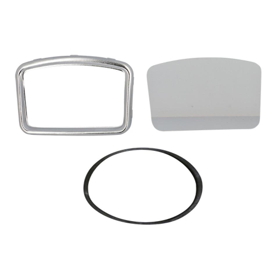 Vitre de compteur RSM pour Auto MBK Neuf