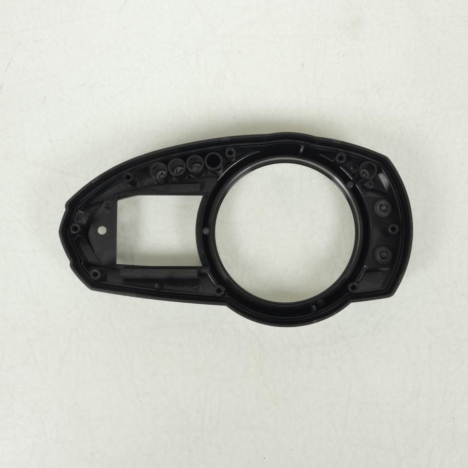 Vitre entourage de compteur pour moto Kawasaki Z 1000 2007 à 2009 25023-0027