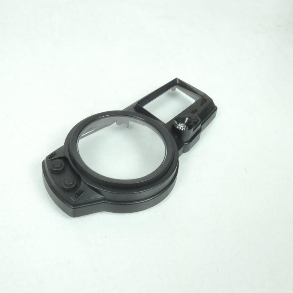 Cuvelage AV vitre compteur pour Moto Suzuki 1000 GSXR 2003-2004 34150-18G00 Neuf
