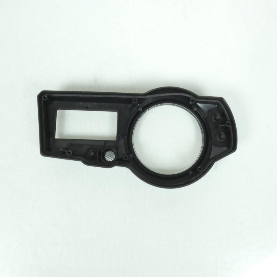 Cuvelage AV vitre compteur pour Moto Suzuki 1000 GSXR 2003-2004 34150-18G00 Neuf