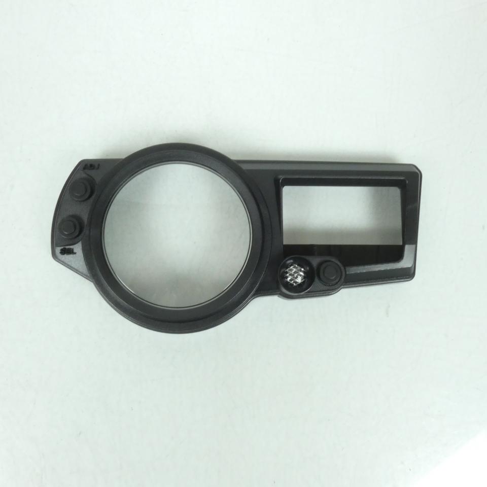 Cuvelage AV vitre compteur pour Moto Suzuki 1000 GSXR 2003-2004 34150-18G00 Neuf