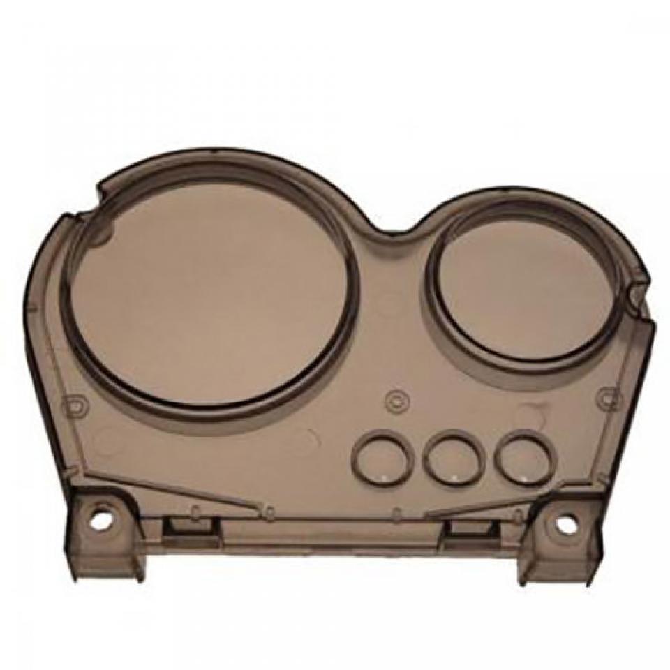 Vitre de compteur One pour Scooter MBK 50 Nitro Neuf