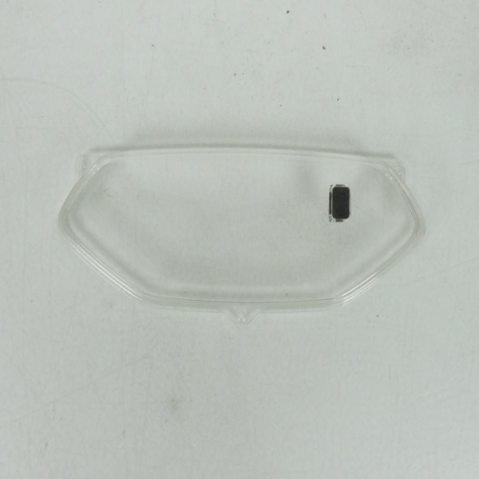 Vitre de compteur origine pour scooter Peugeot 125 SV 752156 Neuf