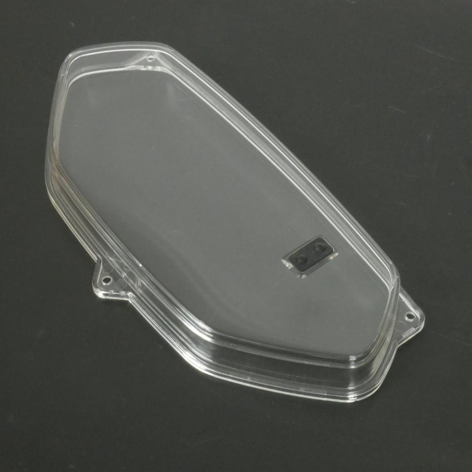 Vitre de compteur origine pour scooter Peugeot 125 SV 752156 Neuf