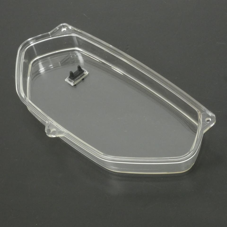 Vitre de compteur origine pour scooter Peugeot 125 SV 752156 Neuf