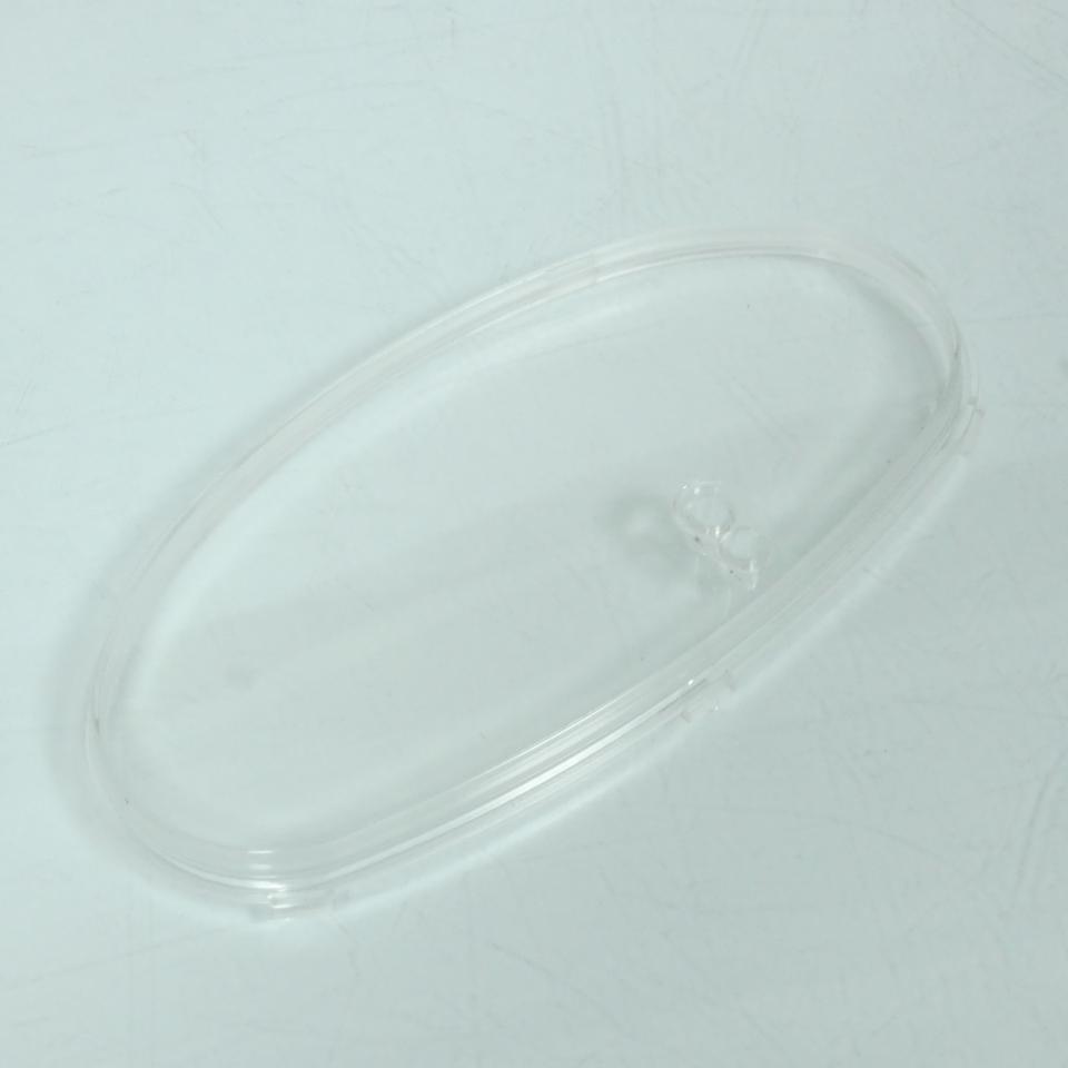 Vitre de compteur origine pour scooter Aprilia 50 Gulliver AP8212809 Neuf