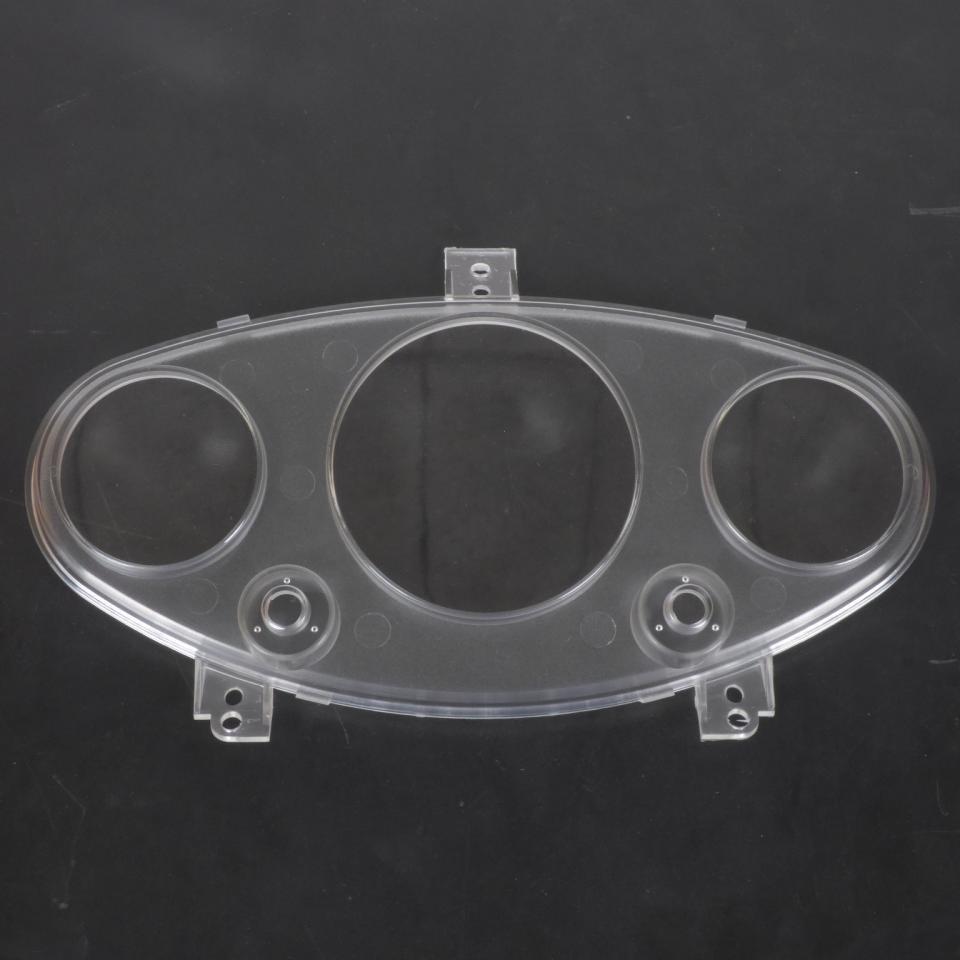 Vitre de compteur origine pour Scooter Honda 50 SZX 37119-GCM-900 Neuf