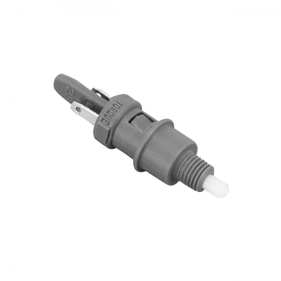 Capteur de frein arrière Domino pour Scooter MBK 125 Skyliner 2218.20.04 Neuf