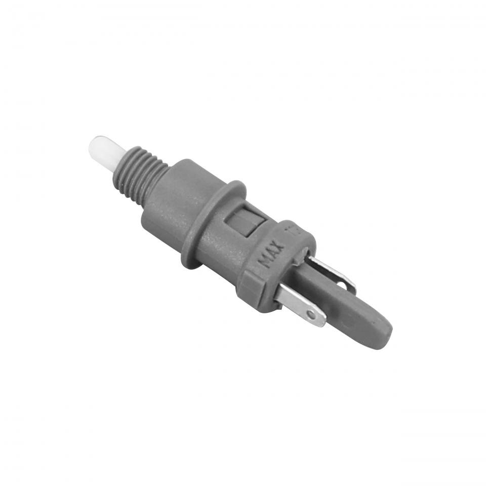 Capteur de frein arrière Domino pour Scooter MBK 125 Skyliner 2218.20.04 Neuf