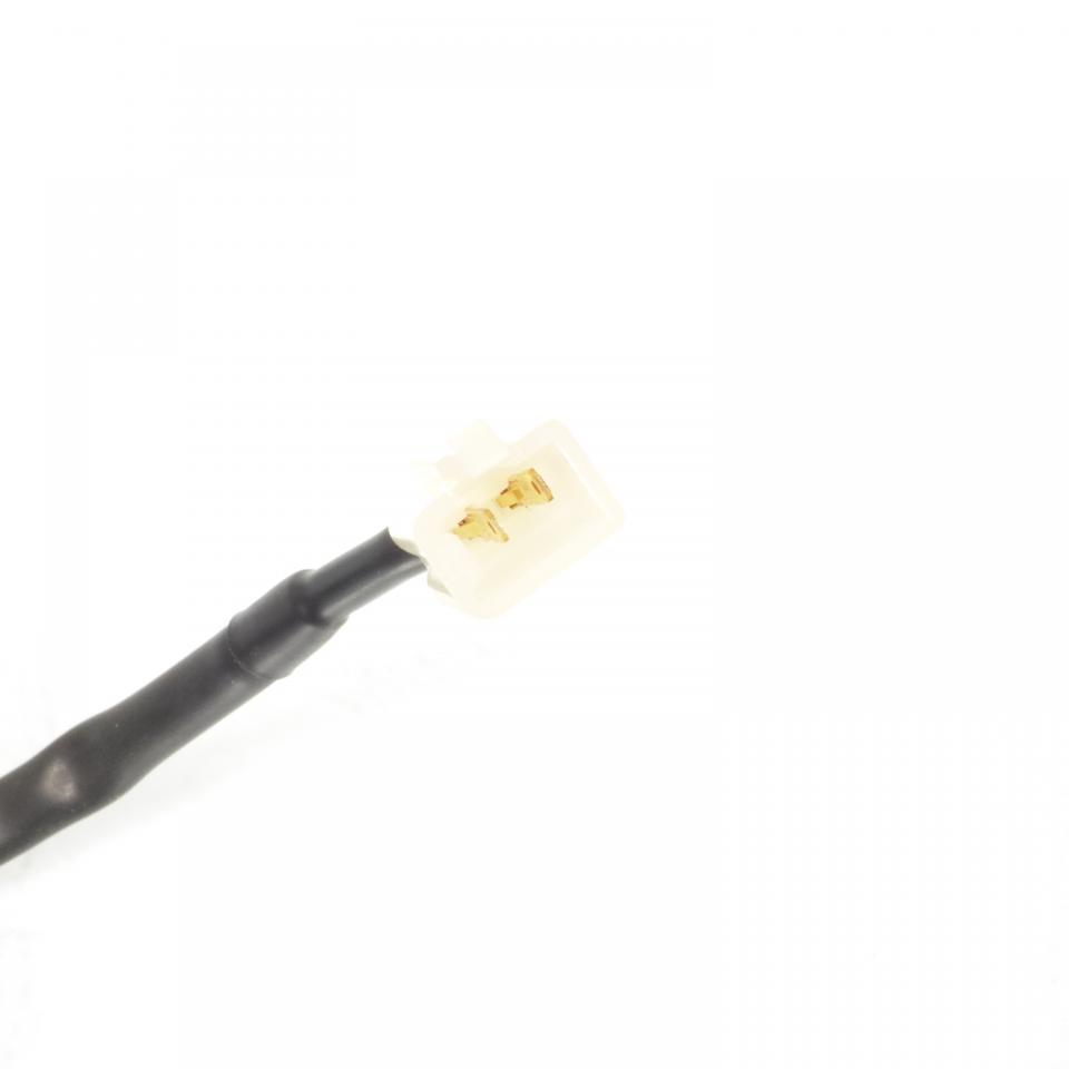Capteur banjo frein arrière origine pour moto Suzuki 50 RMX 37740-03E20 Neuf en destockage