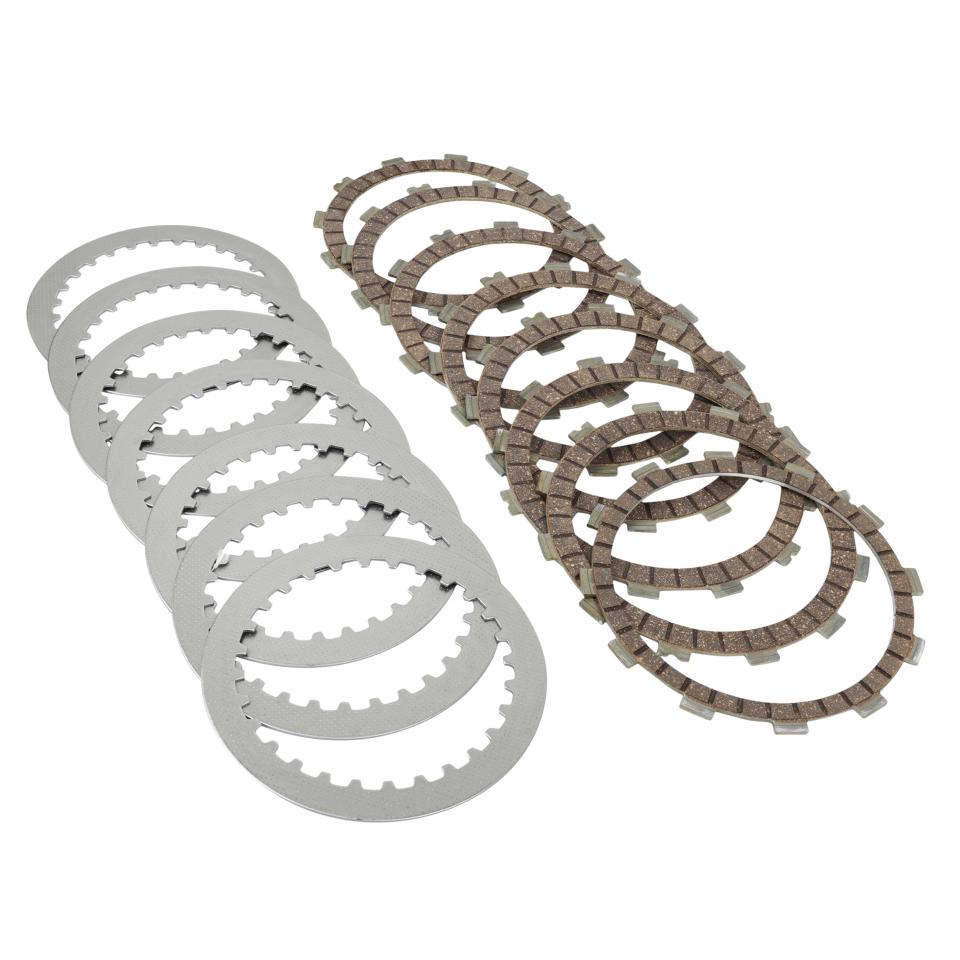 Durite d embrayage Newfren pour Auto Neuf