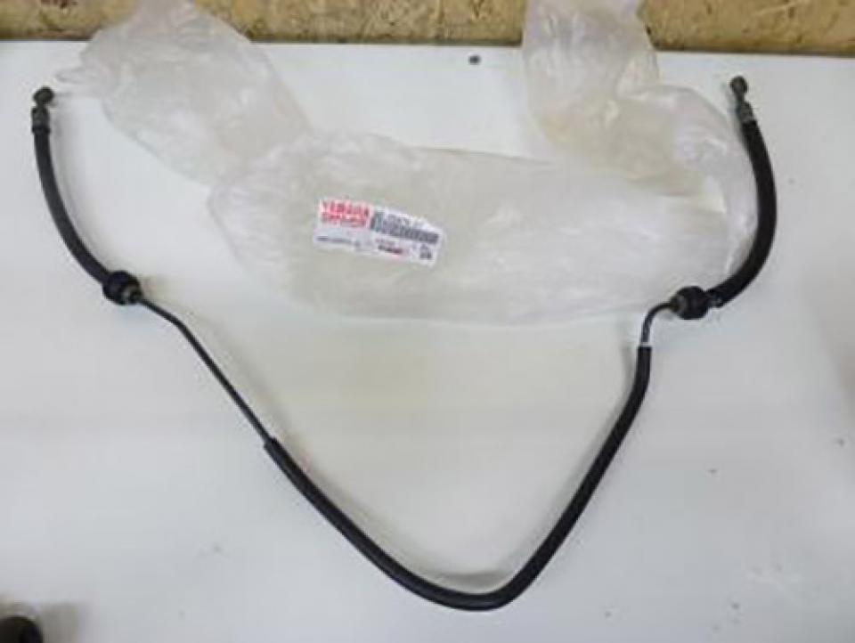 Durite d embrayage origine pour Moto Yamaha 750 FZ Après 1986 1AE-26470-01 Neuf