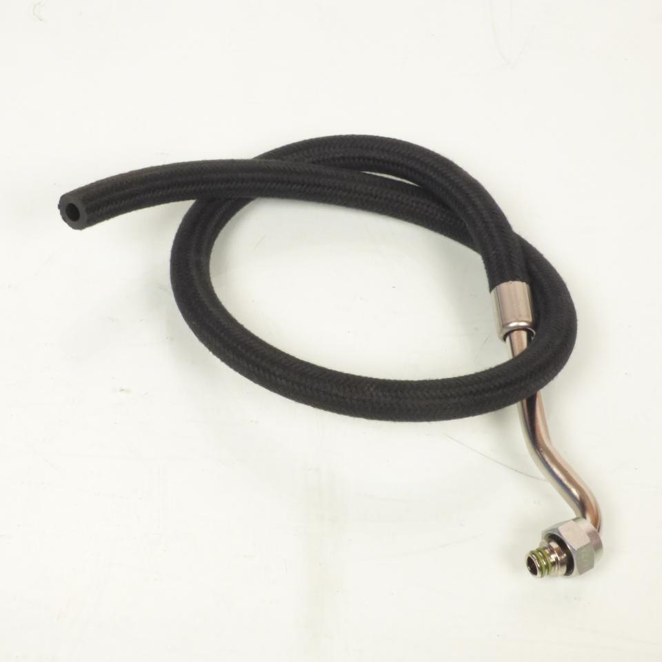 Durite reniflard d'huile pour moto Moto Guzzi 1200 Norge 2006 à 2016 2B001409