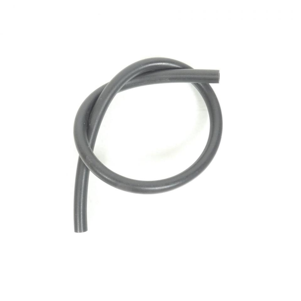 Durite d'huile Ø5mm L39.5cm pour scooter Derbi 125 Boulevard 2003 00F00406321