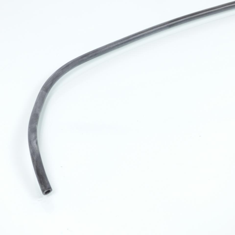 Durite d huile SELECTION P2R (Motorisé) pour Auto n.99.0 / D 3mm x 5.5mm par 1m Neuf