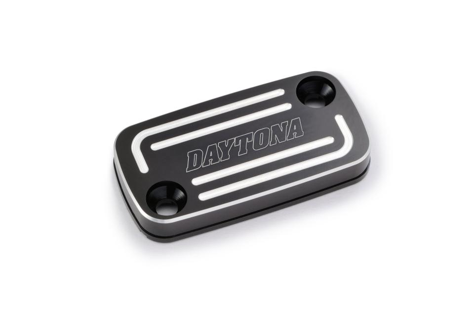 Couvercle de maître cylindre DAYTONA pour pour Auto Neuf