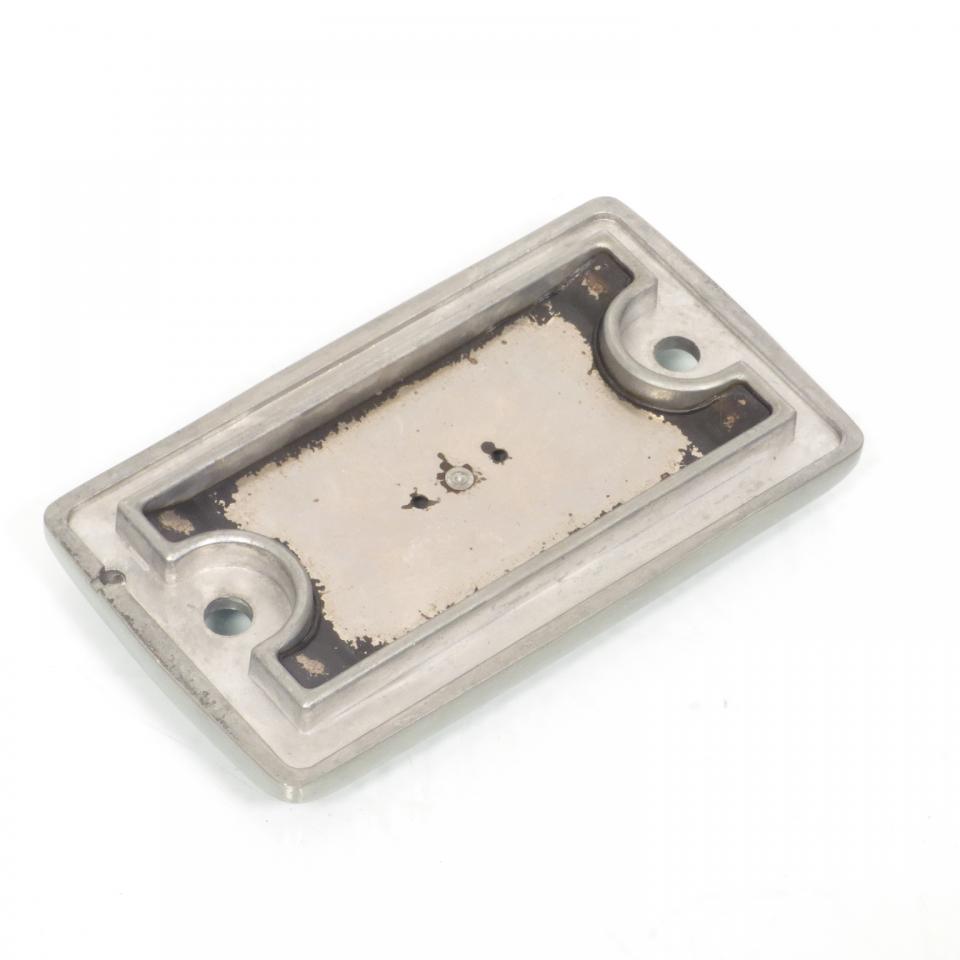Couvercle maître cylindre origine pour moto Suzuki 650 Savage 59669-24B00 Neuf