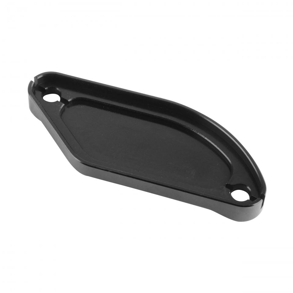 Couvercle de maître cylindre VOCA RACING pour Auto VCR-SD760.36715/BK Neuf