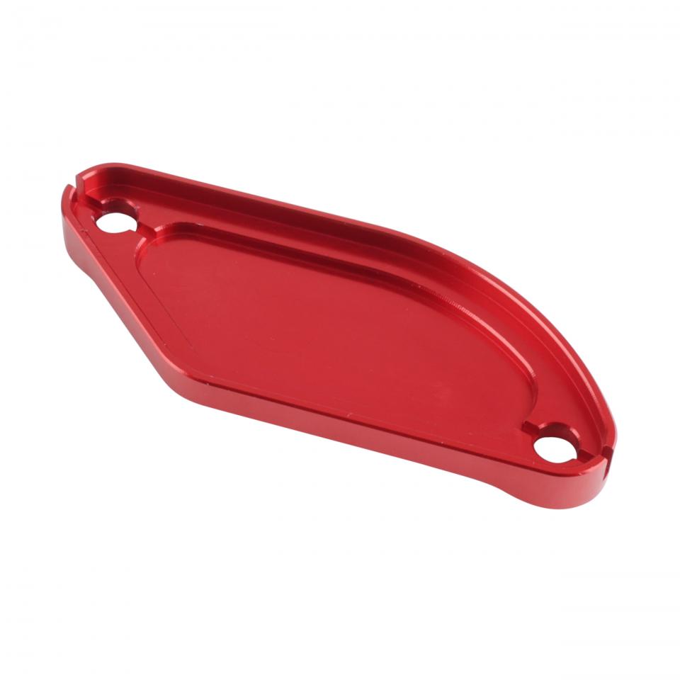 Couvercle de maître cylindre VOCA RACING pour Auto VCR-SD760.36715/RE Neuf