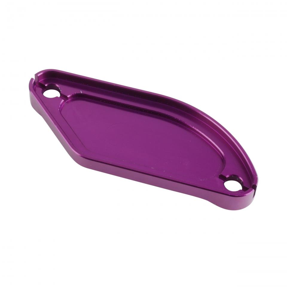 Couvercle de maître cylindre VOCA RACING pour Auto VCR-SD760.36715/PU Neuf