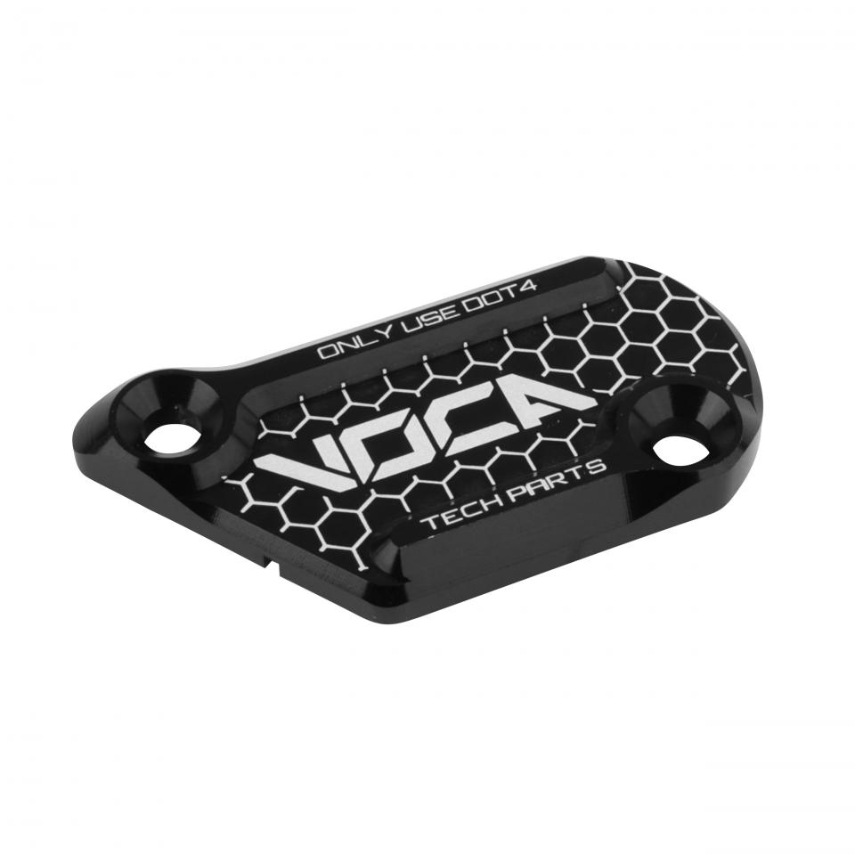 Couvercle de maître cylindre VOCA RACING pour Auto Neuf