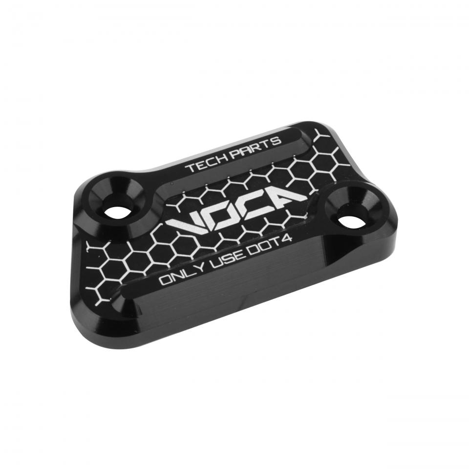 Couvercle de maître cylindre VOCA RACING pour Auto Neuf
