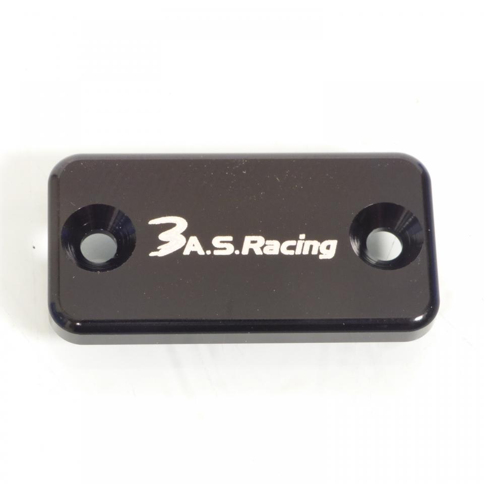 Couvercle de maître cylindre 3AS Racing pour moto KTM 65 SX 2013 à 2015 Neuf