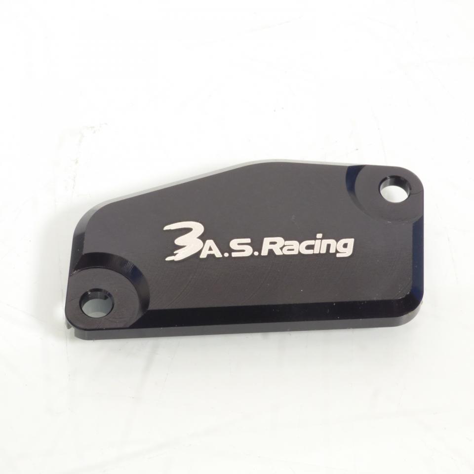 Couvercle de maître cylindre 3AS Racing pour moto KTM 350 FREERIDE 2012 à 2014 Neuf