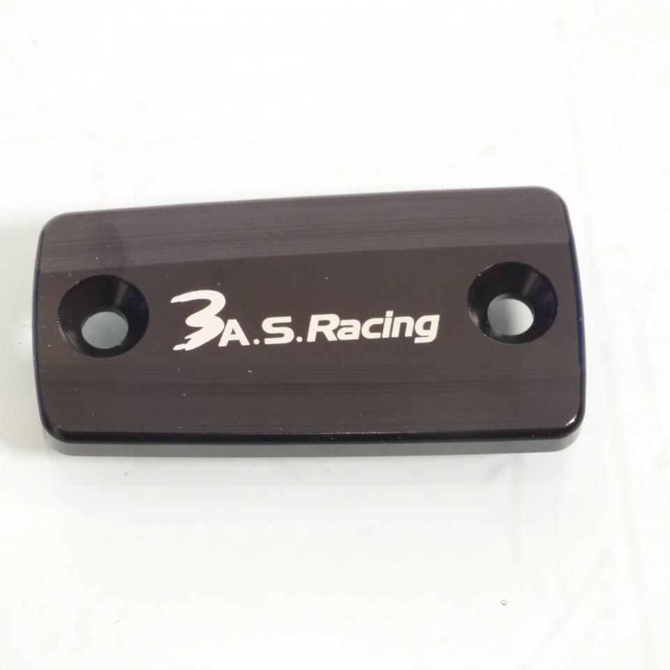 Couvercle de maître cylindre 3AS Racing pour deux roues KTM 2009 à 2014 Neuf