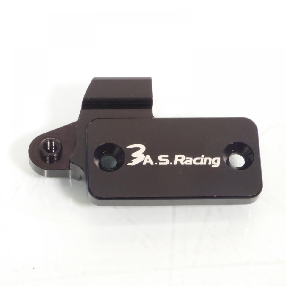 Couvercle de maître cylindre embrayage 3AS Racing pour moto Gas gas Neuf