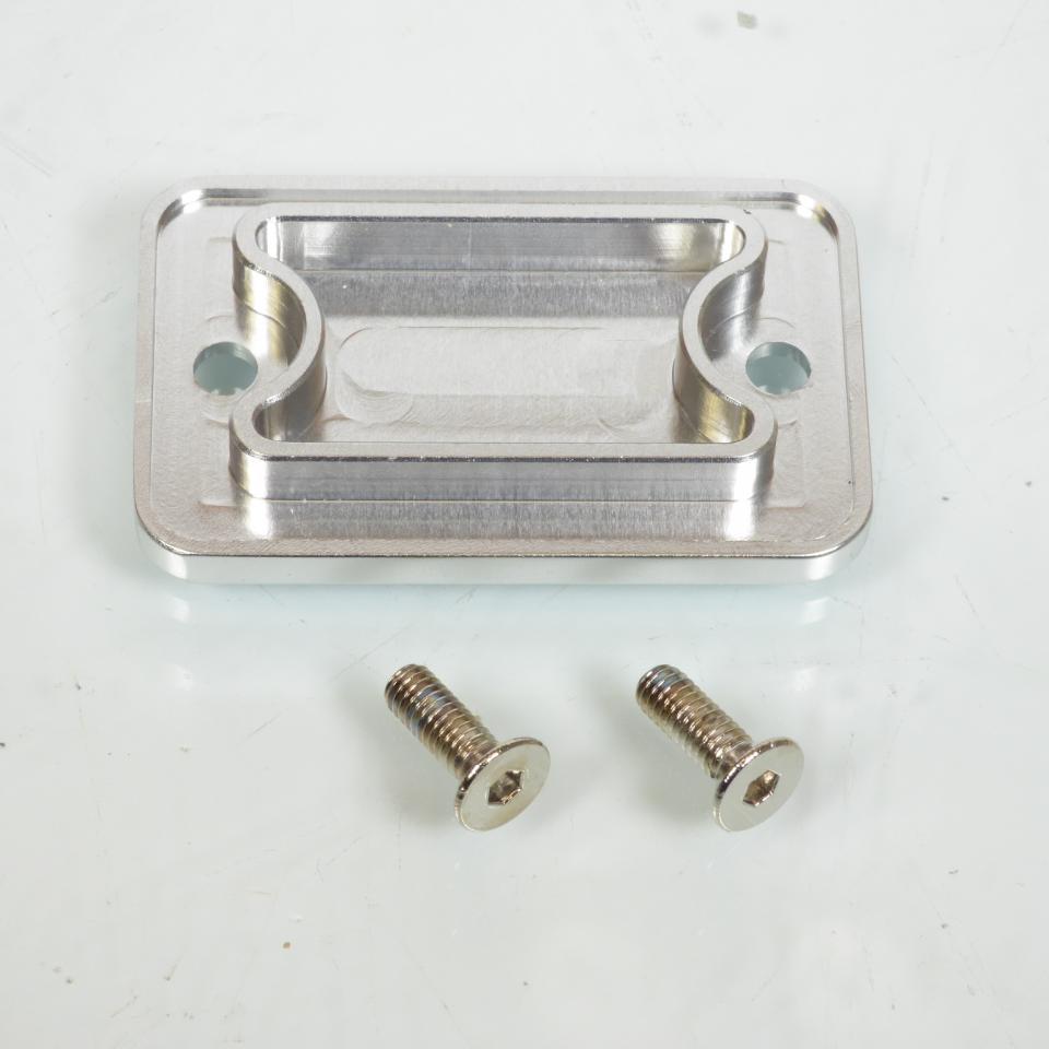 Couvercle de maître cylindre One pour scooter Yamaha 50 BWS 1990-2003 Neuf