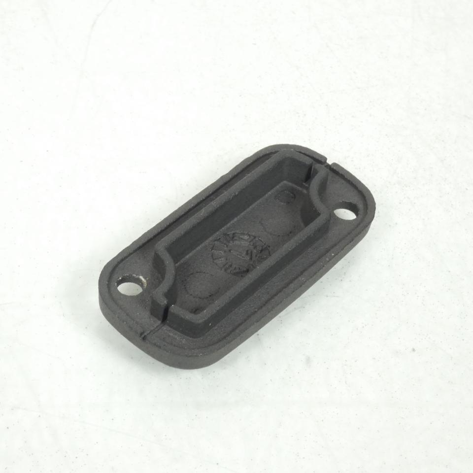 Couvercle de maître cylindre frein AV pour moto Yamaha 125 Zuma 5BK-F5852 Neuf