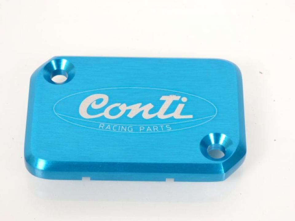 Couvercle de maître cylindre pour Scooter MBK Spirit Avant 2004 0908AB0021 Neuf