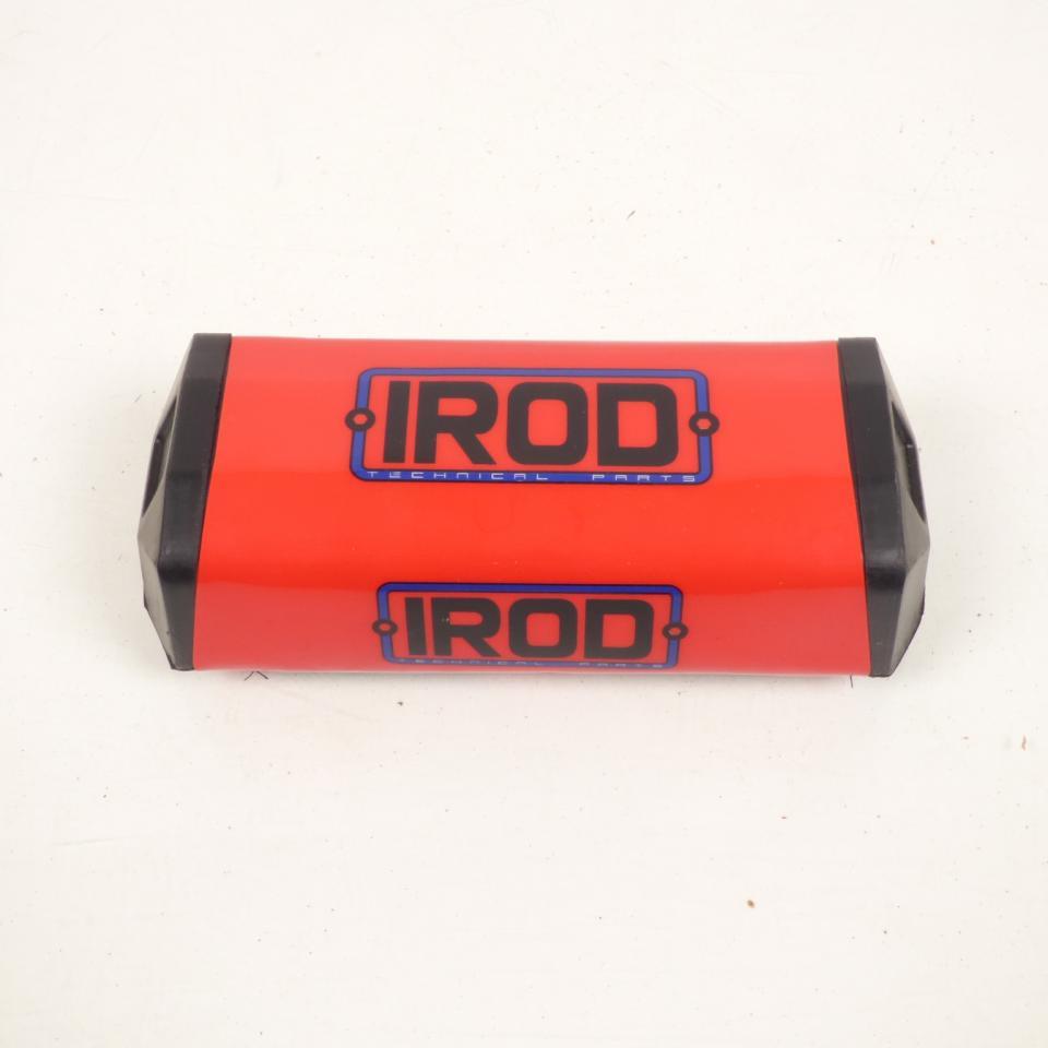 Mousse de guidon Irod Moto NC Guidon sans barre 28mm Neuf