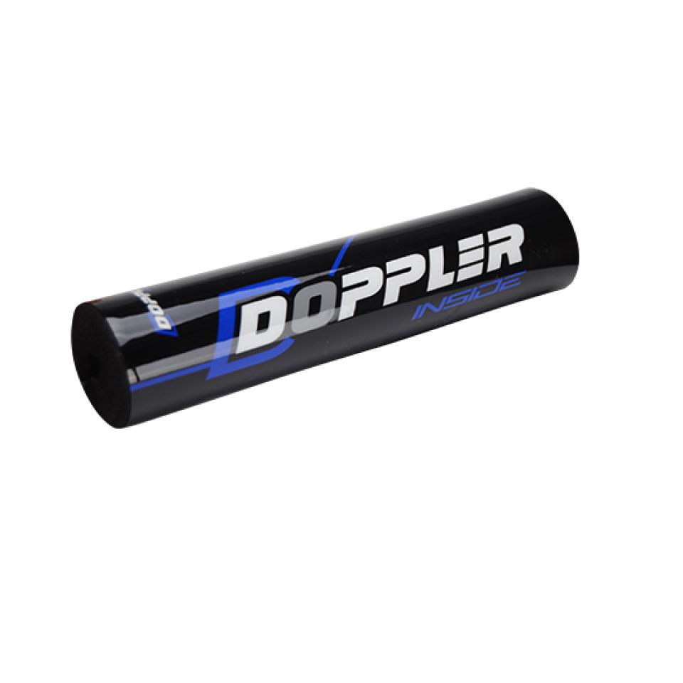 Mousse de guidon Doppler pour Auto Neuf