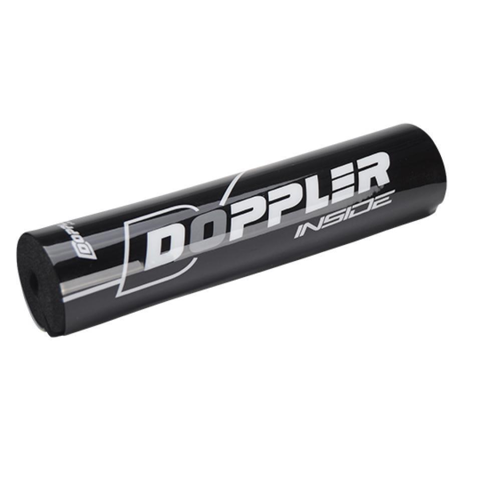 Mousse de guidon Doppler pour Auto Neuf