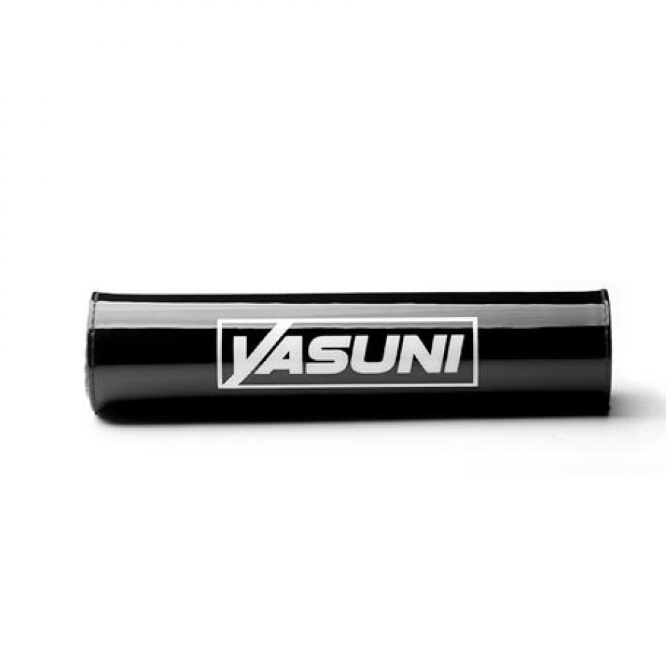 Mousse de guidon Yasuni pour pour Moto Neuf