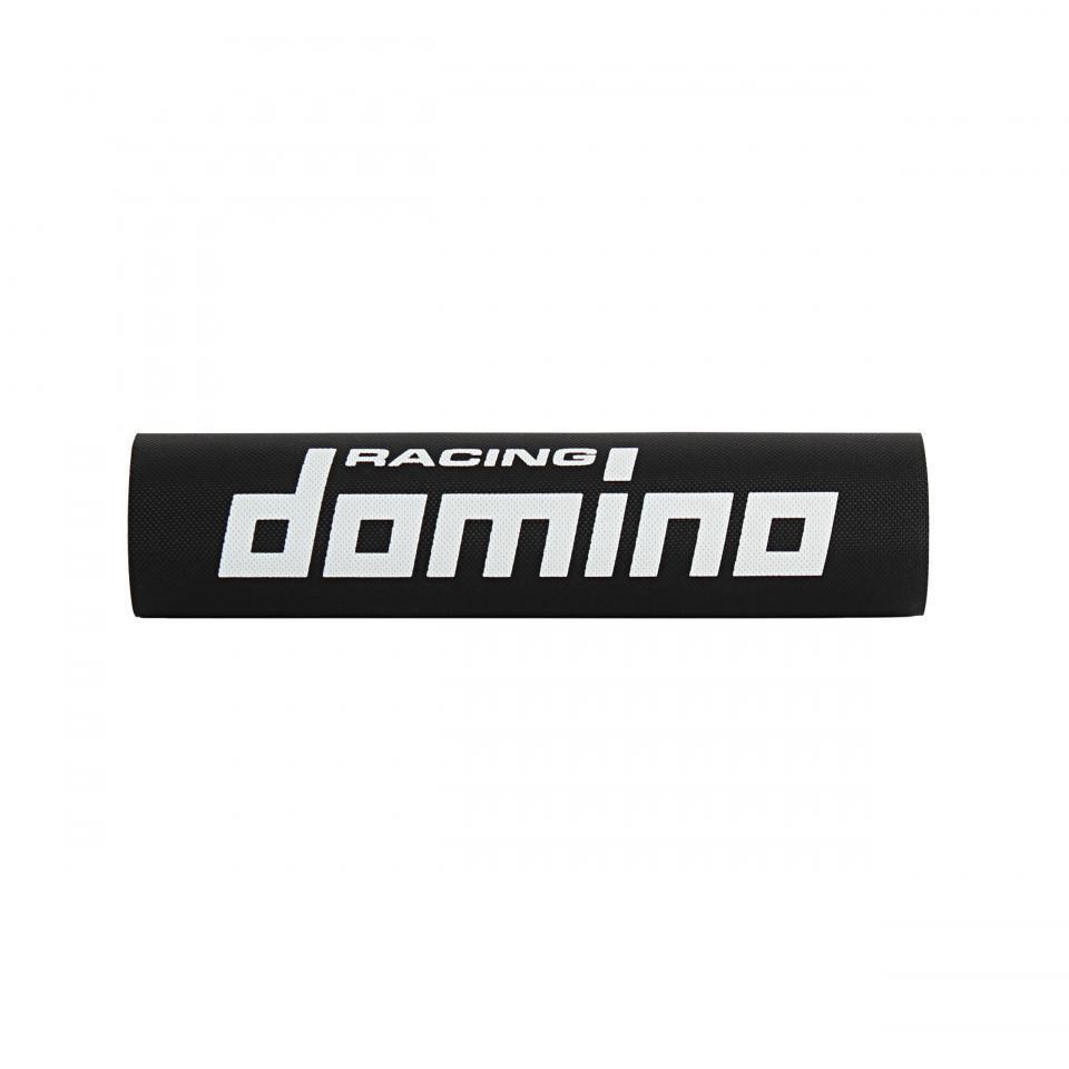 Mousse de guidon Domino pour Auto 1160.58.40.04-0 Neuf