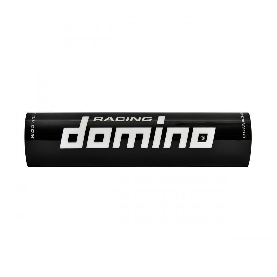 Mousse de guidon Domino pour Auto 2240.58.40.04-2 Neuf