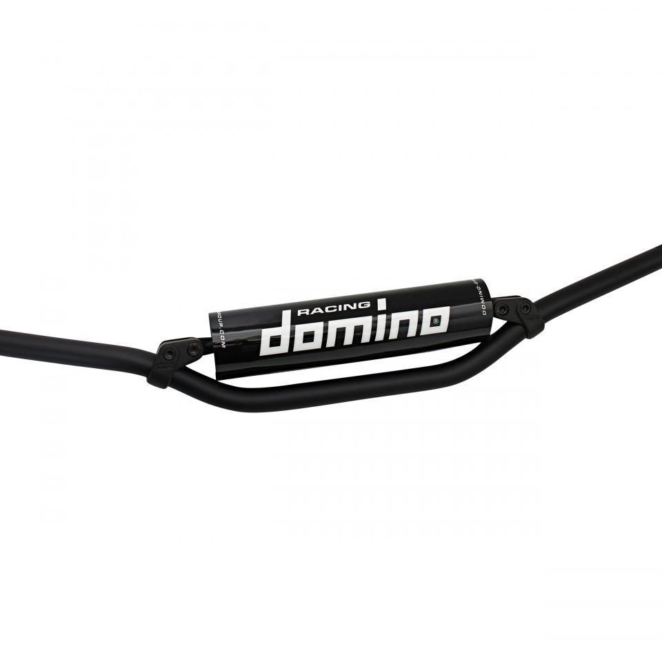 Mousse de guidon Domino pour Auto 2240.58.40.04-2 Neuf