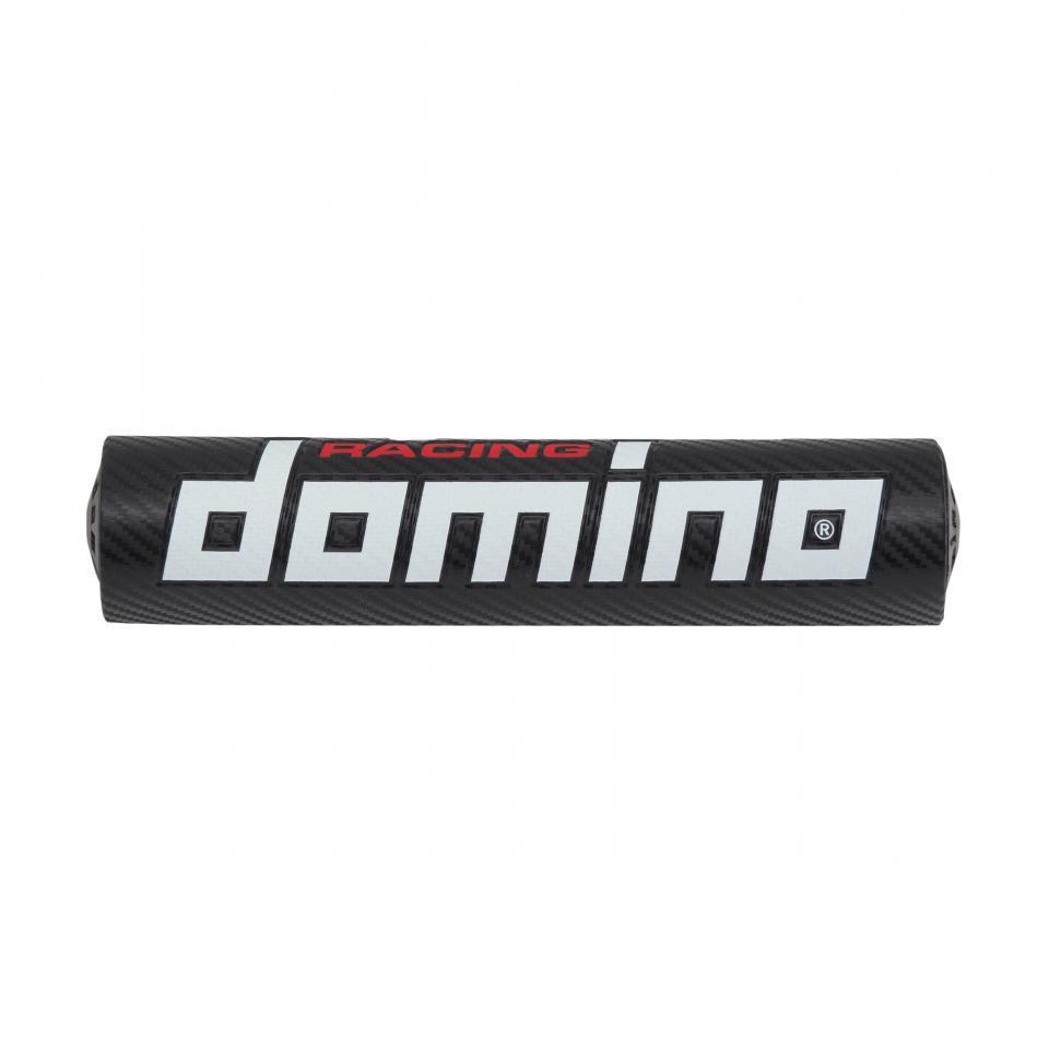 Mousse de guidon Domino pour Auto 1500.58.69.04-0 Neuf