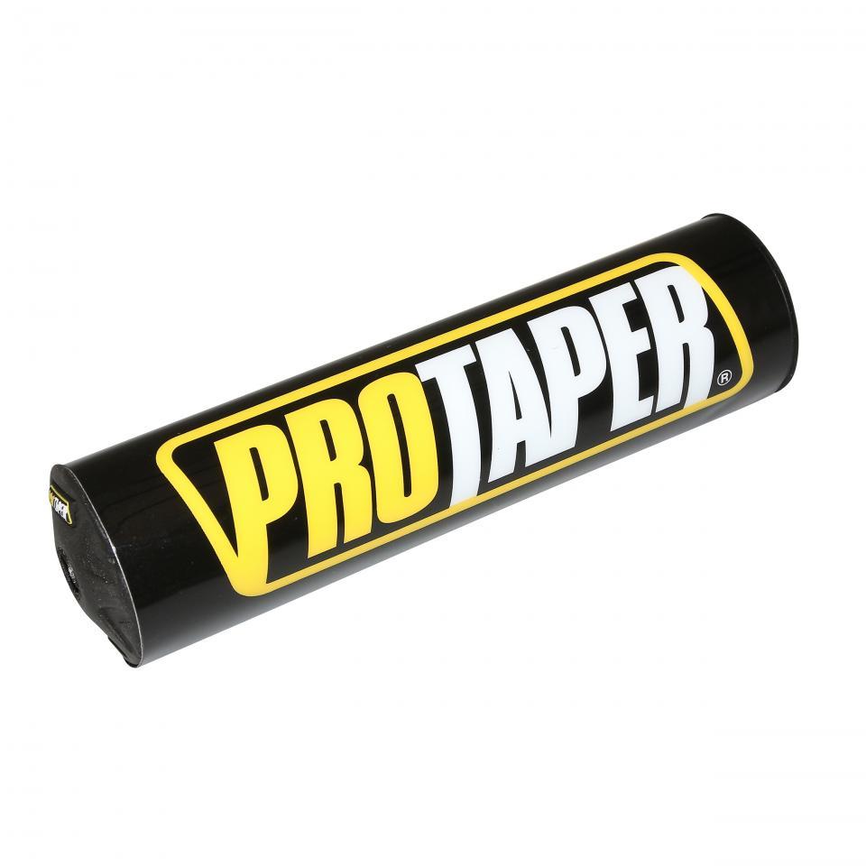 Mousse de guidon PROTAPER pour pour Moto Neuf