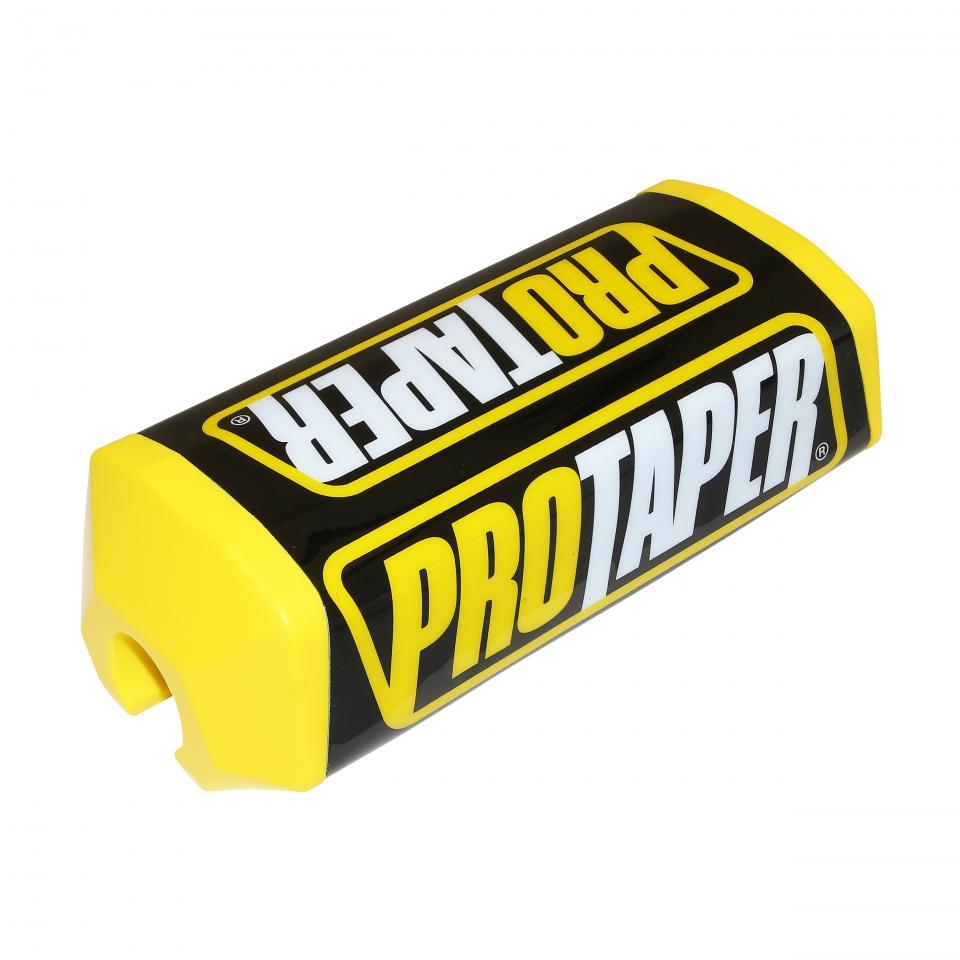 Mousse de guidon PROTAPER pour pour Moto Neuf