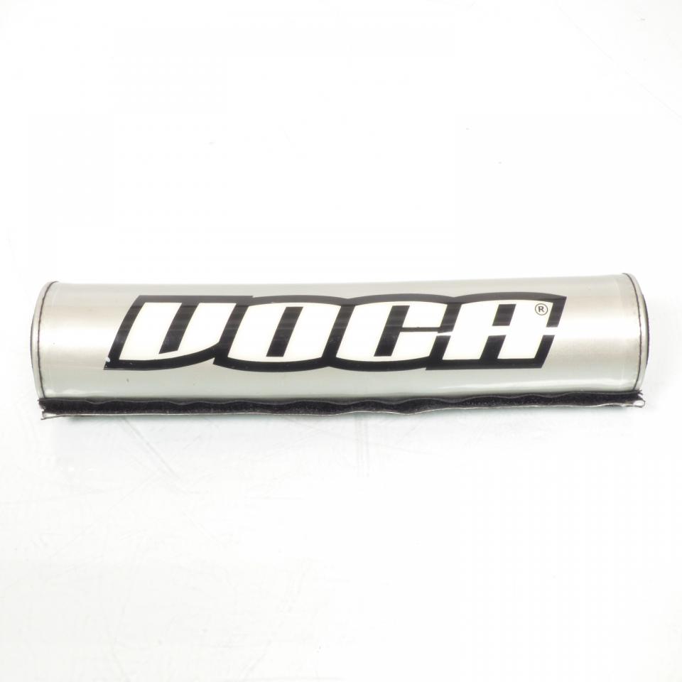 Mousse de guidon Voca pour deux roues VGR-SD800/SI Neuf