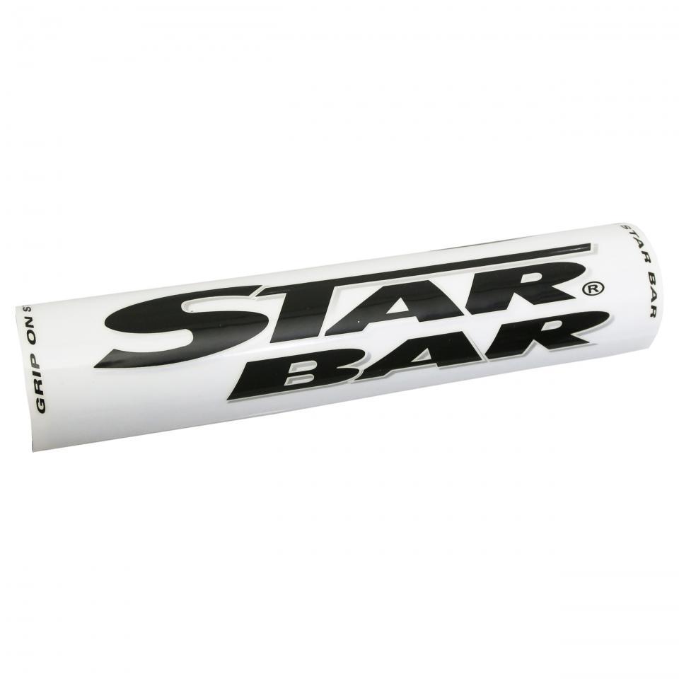 Mousse de guidon STAR BAR pour pour Moto Neuf
