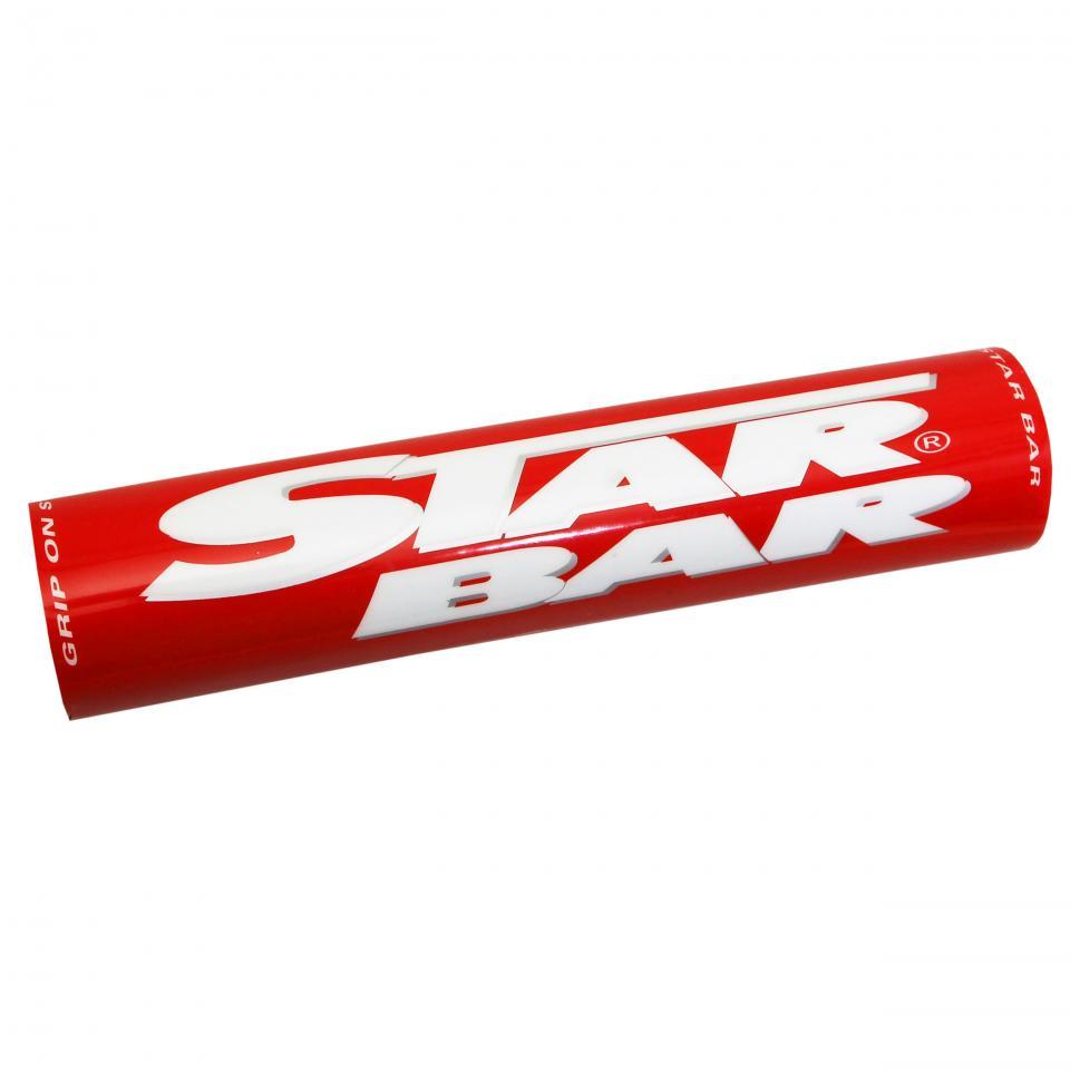 Mousse de guidon STAR BAR pour pour Moto Neuf