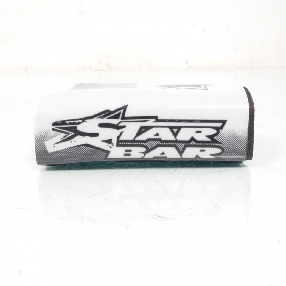 Mousse de guidon STAR BAR pour deux roues Neuf