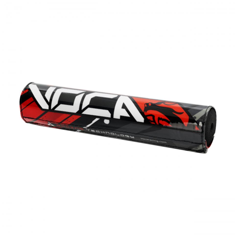 Mousse de guidon Voca pour Auto Neuf