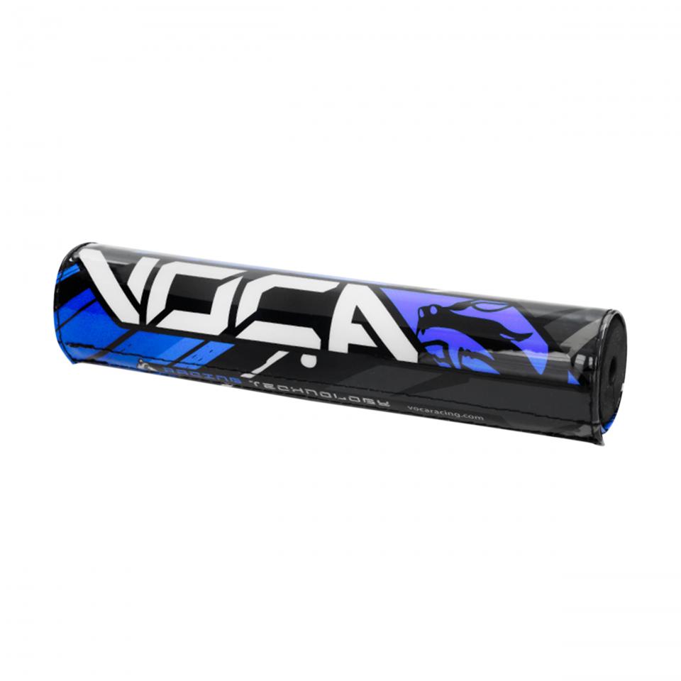 Mousse de guidon Voca pour Auto Neuf